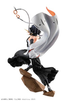 Gals Series Bleach Sui-Feng (Re-run)