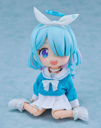 Blue Archive Arona Nendoroid Doll
