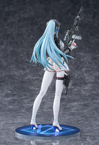 Girls' Frontline 2: Exilium Klukai: Speed Star Ver. 1/7 Scale Figure