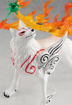 Pop Up Parade Okami Amaterasu (Re-run)