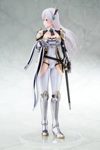 From Old Country Bumpkin to Master Swordsman Allucia Citrus 1/6 Scale Figure