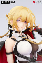 Zenless Zone Zero Evelyn Chevalier 1/7 Scale Figure With Bonus