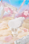Cardcaptor Sakura: Clear Card Earphone Case A/B/C