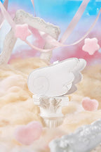 Cardcaptor Sakura: Clear Card Earphone Case A/B/C