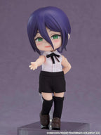 Nendoroid Doll Chainsaw Man - The Movie: Reze Arc Reze