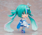 Hatsune Miku: Lawson 50th Anniversary Special Live Ver. Nendoroid