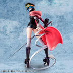 Portrait of Pirates One Piece Elevated Boost Knights of God Saint Gunko