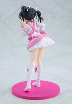 Love Live! Nico Yazawa: Bokutachi wa Hitotsu no Hikari Ver. Non-Scale Figure