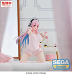 Yumemirize Super Sonico