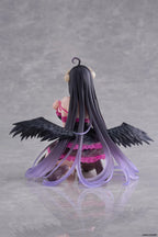 Overlord Albedo: Negligee Ver. Desktop Cute Figure