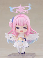 Blue Archive Mika Misono Nendoroid  (Re-run)