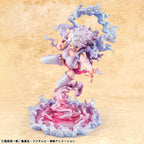 Portrait of Pirates One Piece Evolutionary History Jewelry Bonney The Freest Future Ver.