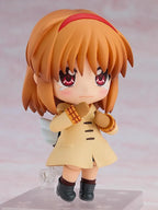Kanon Ayu Tsukimiya (Re-run) Nendoroid