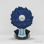 Huggy Good Smile Dramatical Murder Ren