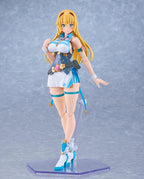 PLAMATEA Cutie Honey Nova Honey Kisaragi