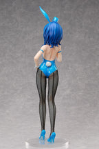 Makeine: Too Many Losing Heroines! Anna Yanami: Bunny Ver. 1/4 Scale Figure