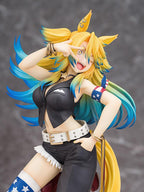 Umamusume: Cinderella Gray Obey Your Master 1/7 Scale Figure
