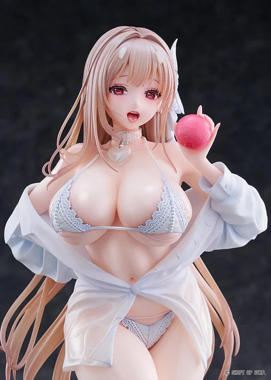 Goddess of Victory: Nikke Viper Shine of Love 1/7 Scale Figure