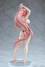Senki Zesshou Symphogear XV Maria Cadenzavna Eve Bikini Style Gloss ver.
