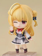 Hamidashi Creative Hiyori Izumi Nendoroid