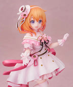 Is the Order a Rabbit? Cocoa: Dress Ver. 1/7 Scale Figure