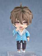 Nu: Carnival Eiden Nendoroid