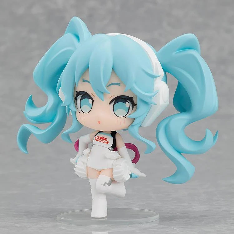 Blind Box Series: Racing Miku All Stars Figure Collection Vol. 1 Box Set