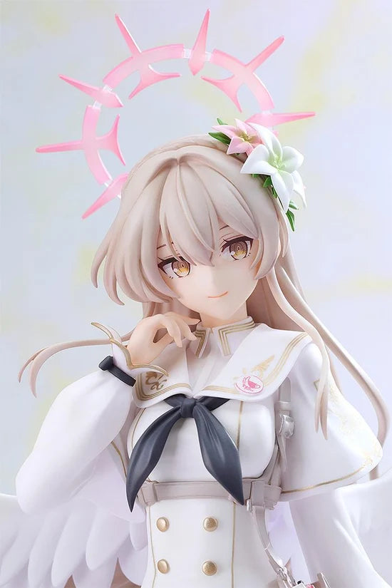 G.S. Collection Blue Archive Nagisa: Radiance in Bloom 1/7 Scale Figure