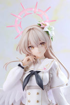 G.S. Collection Blue Archive Nagisa: Radiance in Bloom 1/7 Scale Figure