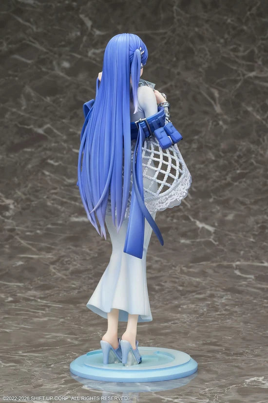 Goddess of Victory: Nikke Arcana 1/7 Scale Figure