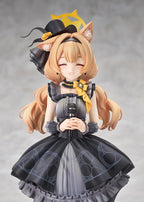 Blue Archive Mari (Idol) Memorial Lobby Ver. 1/7 Scale Figure