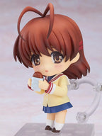 Nendoroid Clannad Nagisa Furukawa (Re-run)