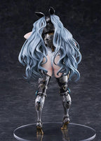 The First Descendant Ultimate Bunny 1/7 Scale Figure