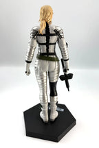 Metal Gear Solid Delta: Snake Eater The Boss Figure Collection