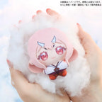 Bushiroad THE BOX That Time I Got Reincarnated as a Slime Yumenui (Boxset)