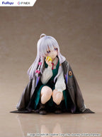 Wandering Witch: The Journey of Elaina Elaina Citrus Ver. 1/6 Scale Figure