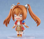 Trails in the Sky 1st Chapter Nendoroid Estelle Bright: The 1st Ver.