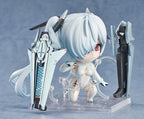 Goddess of Victory: Nikke Cinderella Nendoroid
