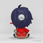 Huggy Good Smile Dramatical Murder Koujaku