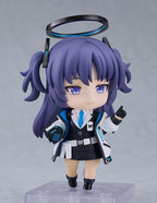 Blue Archive Yuuka Hayase Nendoroid