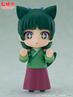 Nendoroid Surprise The Apothecary Diaries: Maomao & Jinshi Collection Box Set