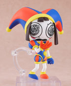 Nendoroid The Amazing Digital Circus Pomni (Re-run)