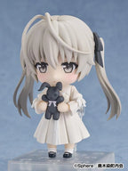 Yosuga no Sora Sora Kasugano (Re-run) Nendoroid