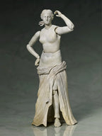 The Table Museum: Venus de Milo (Re-run) Figma