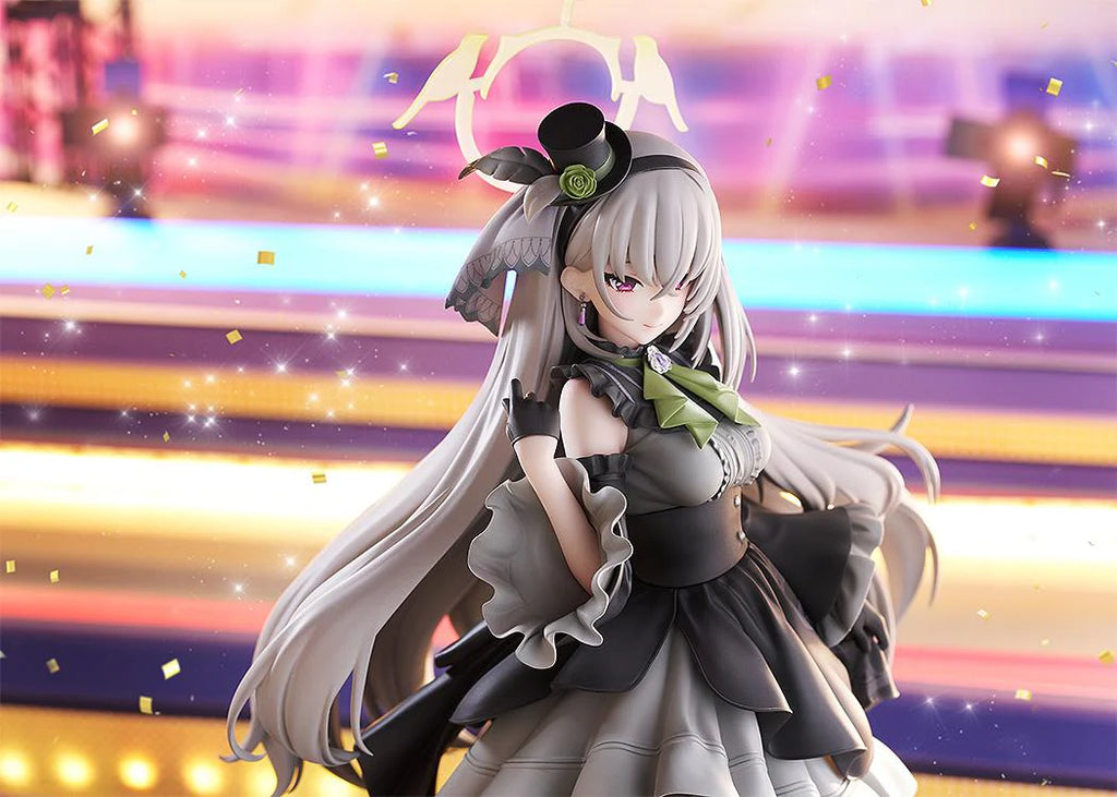 Blue Archive Sakurako (Pop Idol) 1/7 Scale Figure
