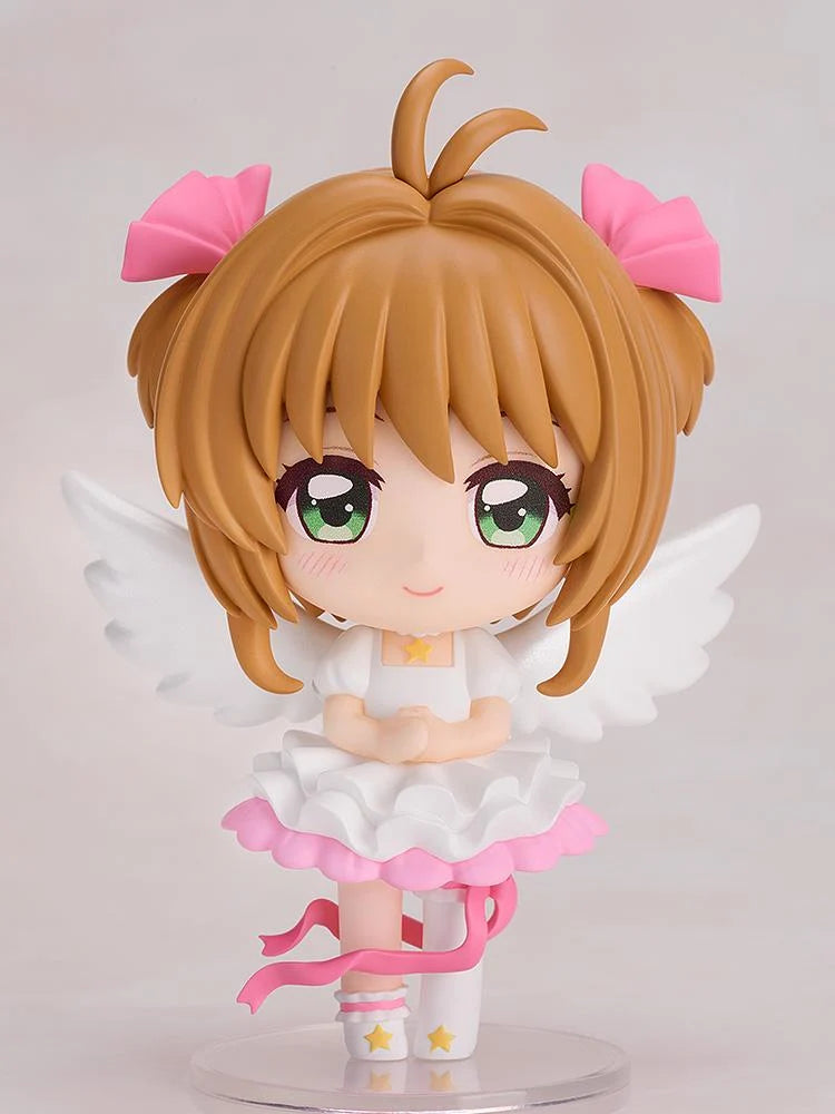 Cardcaptor Sakura: Clear Card Blind Box Series Sakura Kinomoto: Commemorative Collection Box Set
