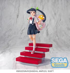 XStellar Monogatari Series Mayoi Hachikuji