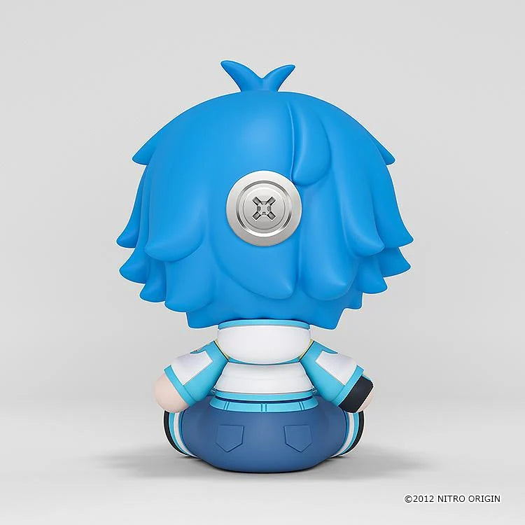 Huggy Good Smile Dramatical Murder Aoba