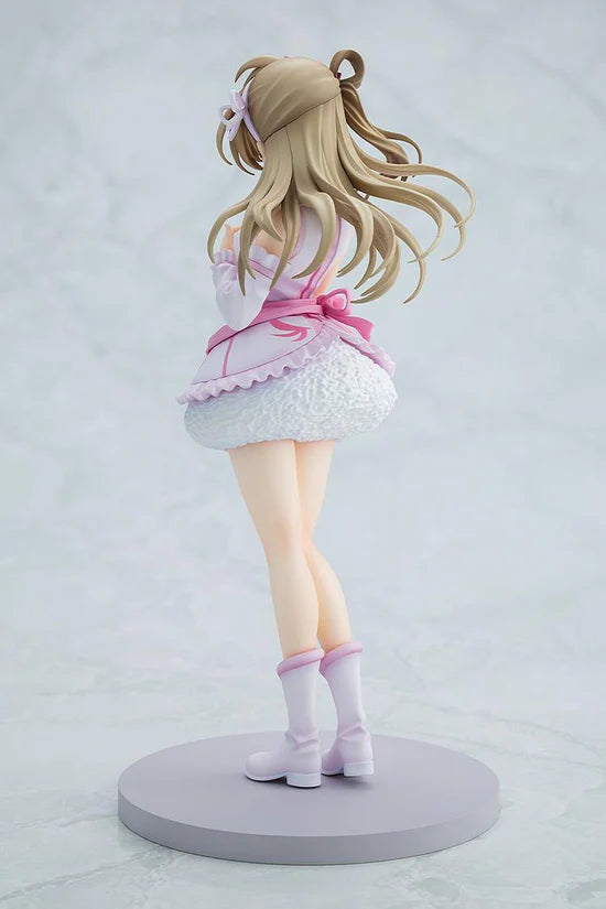 Love Live! Kotori Minami: Bokutachi wa Hitotsu no Hikari Ver. Non-Scale Figure