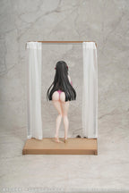 Gift+ Azur Lane Trinidad: Trapper in the Changing Room Ver. 1/8 Scale Figure